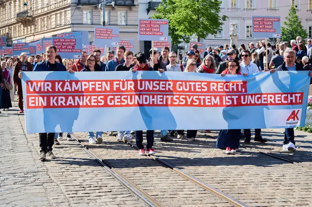 Foto: SPÖ Linz