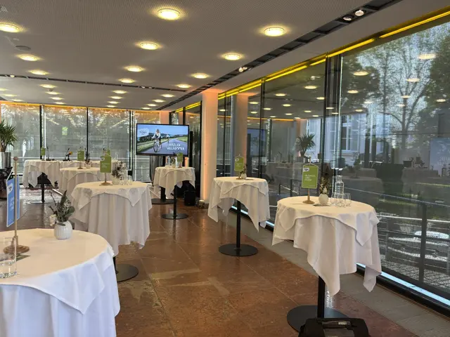 Foto: MeinBezirk Salzburg