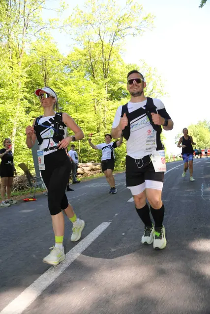 Foto: runningLeibnitz