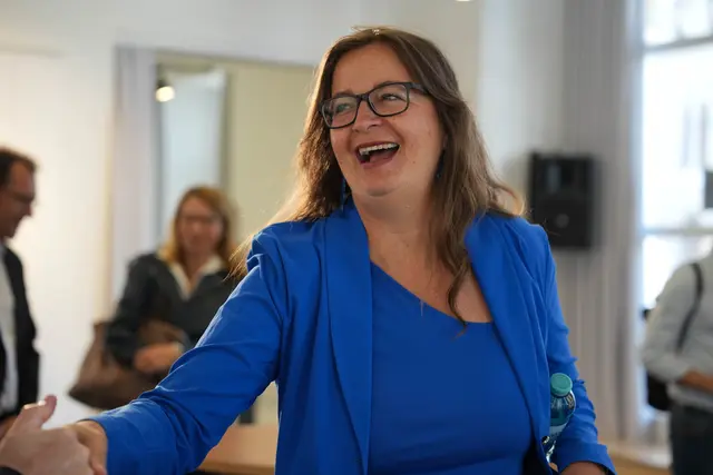 Foto: Sade Jerabek/MeinBezirk