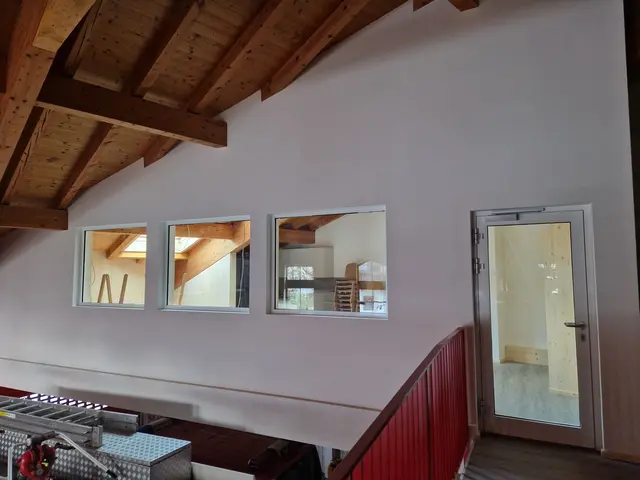 Foto: Gemeinde Birgitz