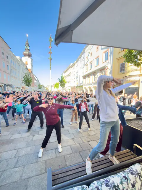 Foto: Rene Hauser