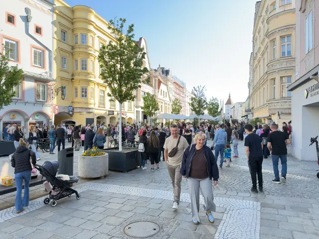 Foto: Rene Hauser