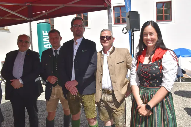 Foto: MeinBezirk/Waltraud Fischer