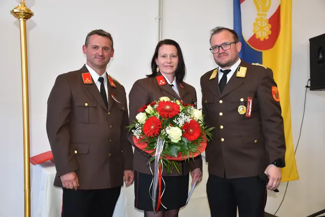 Foto: Alexandra Goll