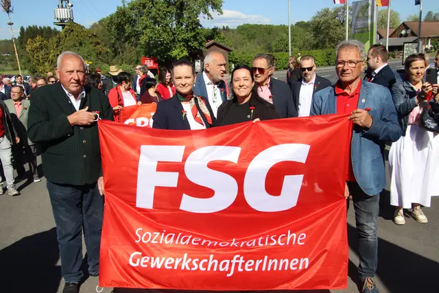Foto: Martin Wurglits