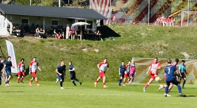 Foto: Klaus Kogler