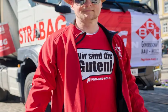 Foto: SPÖ Linz