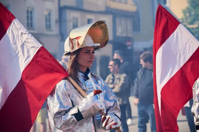 Foto: SPÖ Linz