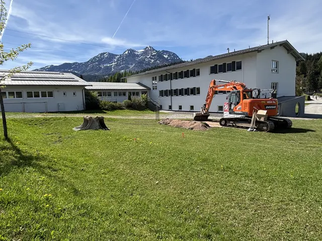 Foto: Klaus Kogler