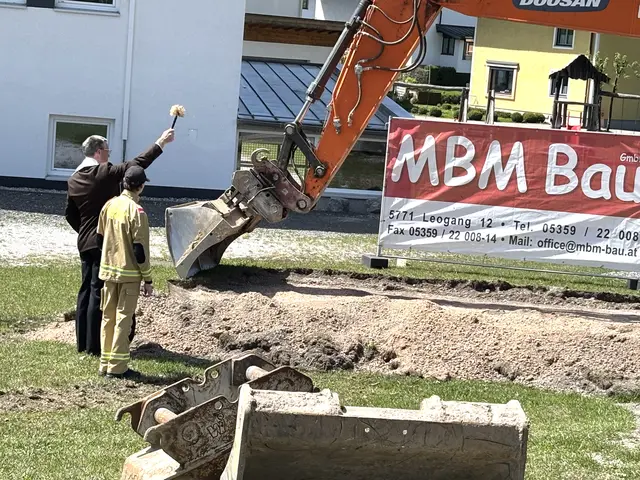 Foto: Klaus Kogler
