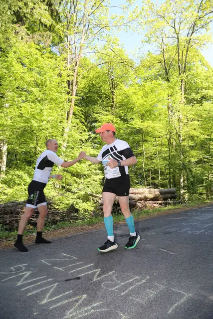 Foto: runningLeibnitz