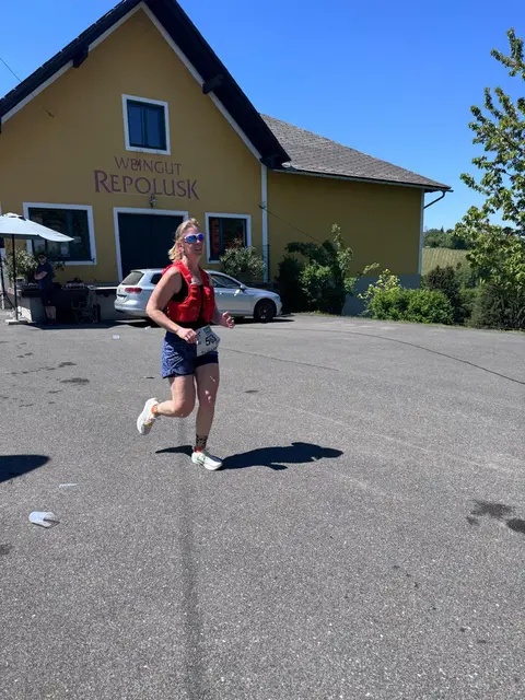 Foto: runningLeibnitz