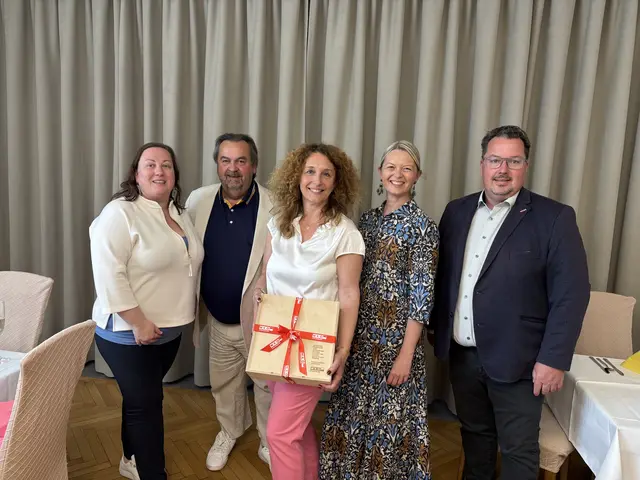 Foto: MeinBezirk/Posch