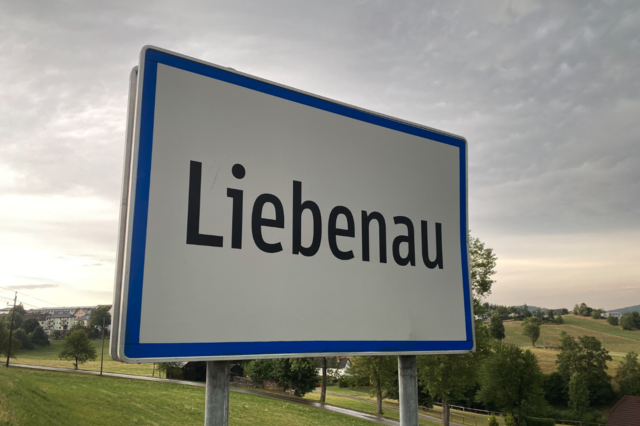 Symbolbild | Foto: MeinBezirk