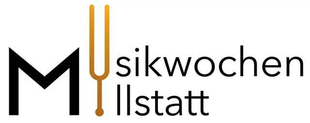 Foto: Musikwochen Millstatt