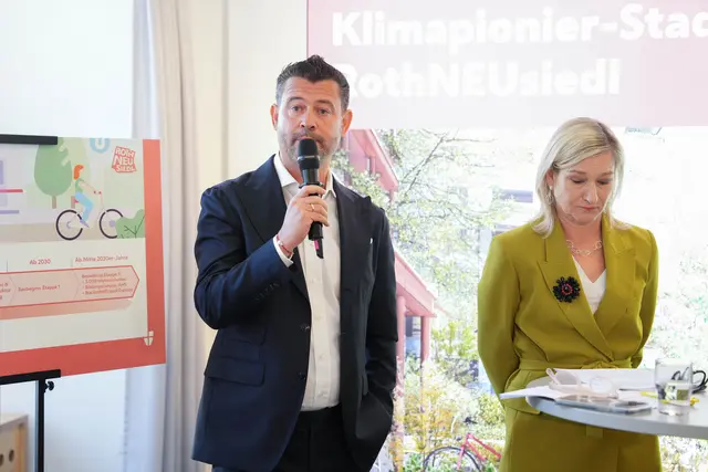 Foto: Sade Jerabek/MeinBezirk