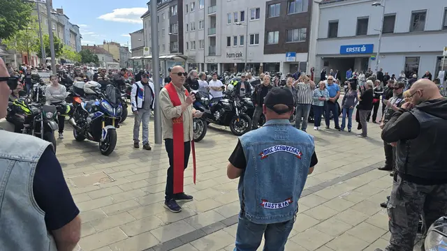 Foto: Andreas Sterba/zVg