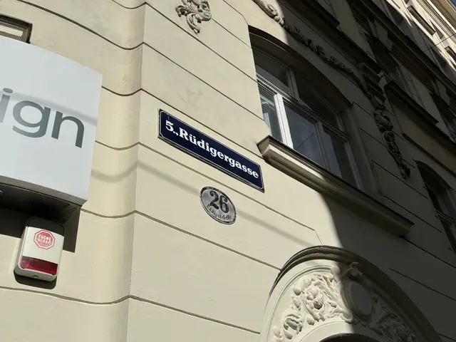 Foto: Nathanael Peterlini/MeinBezirk