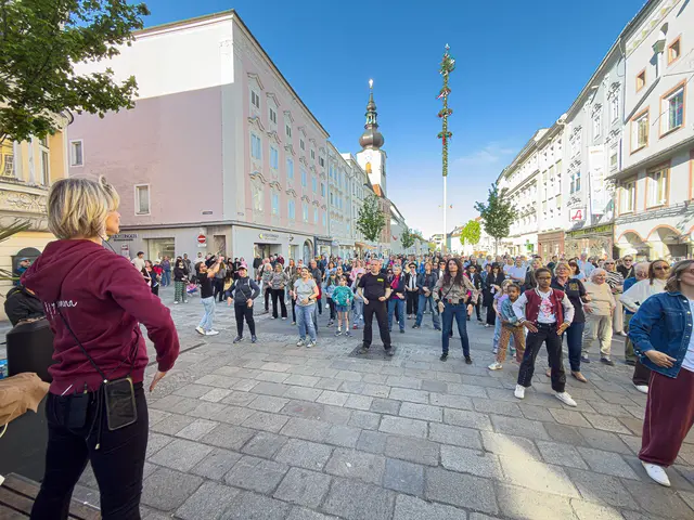 Foto: Rene Hauser
