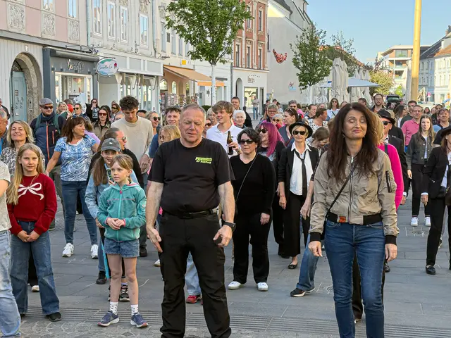 Foto: Rene Hauser