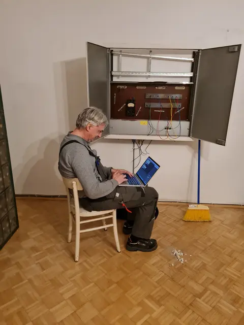 Foto: KematenKultur