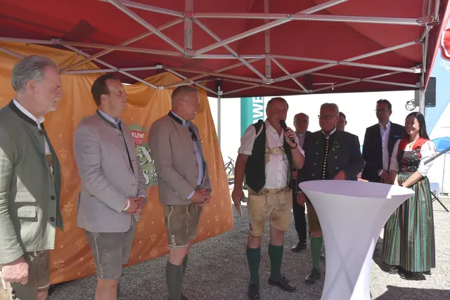 Foto: MeinBezirk/Waltraud Fischer