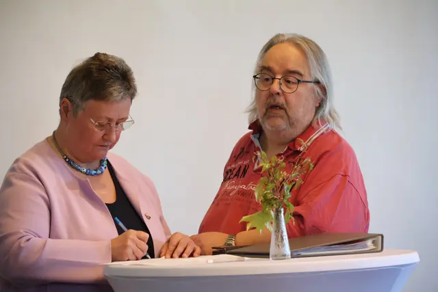 Foto: MeinBezirk/Constance Haslberger
