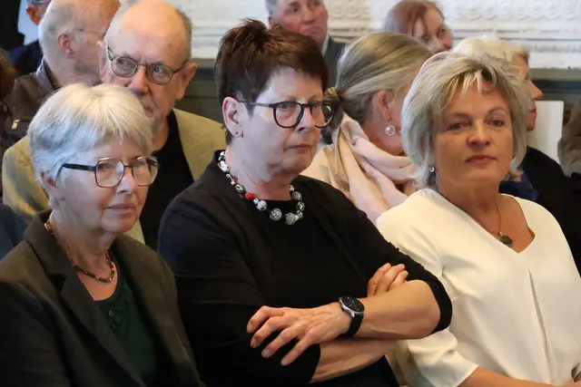 Foto: MeinBezirk/Constance Haslberger