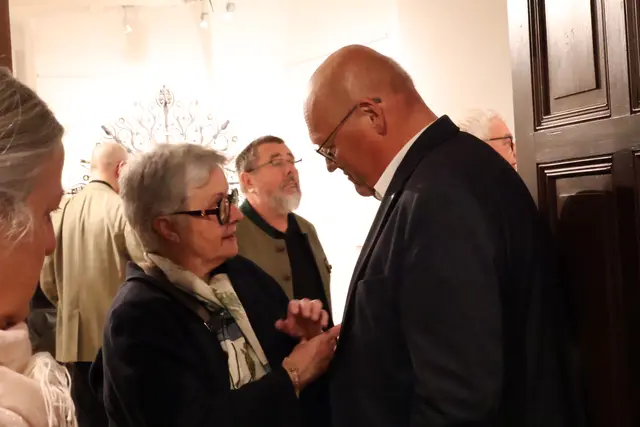 Foto: MeinBezirk/Constance Haslberger
