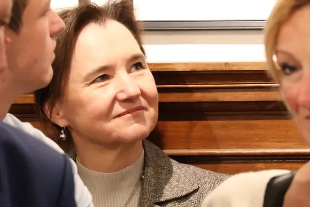Foto: MeinBezirk/Constance Haslberger