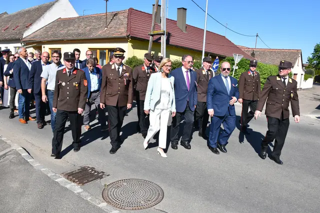 Foto: Alexandra Goll