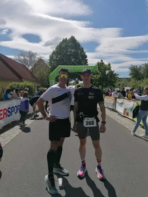 Foto: runningLeibnitz