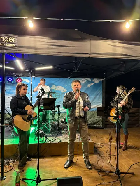 Foto: Weingut Keringer