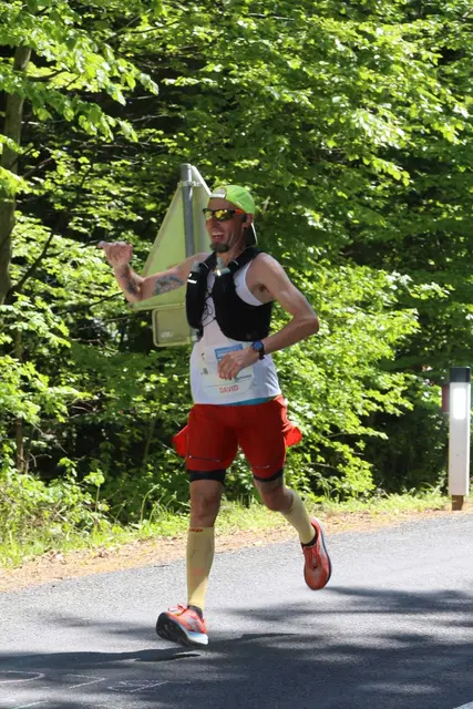 Foto: runningLeibnitz