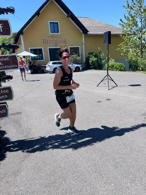 Foto: runningLeibnitz
