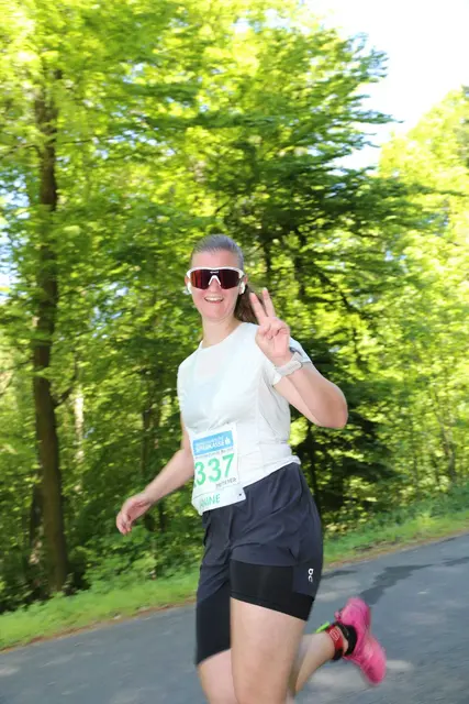 Foto: runningLeibnitz