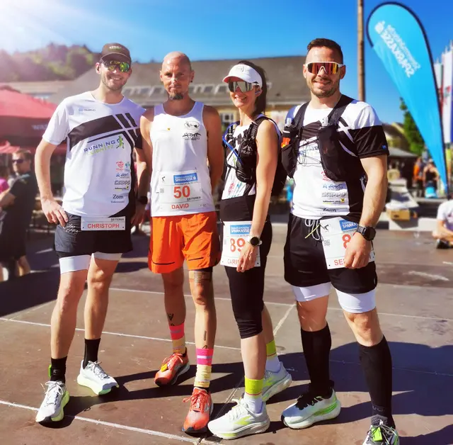 Foto: runningLeibnitz