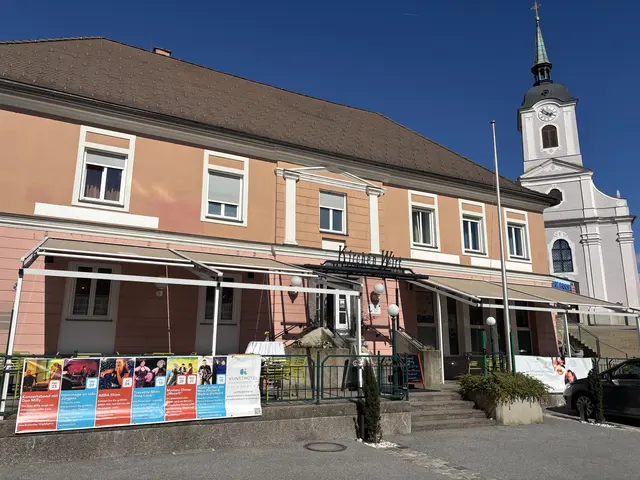 Foto: MeinBezirk/Posch