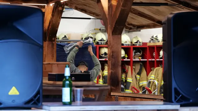 Foto: Jungbauern Pfons