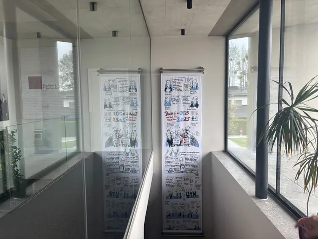 Das Studien- und Technologiezentrum setzt auf praxisnahe Ausbildung und flexible Studienmodelle für Berufstätige in ganz Österreich.