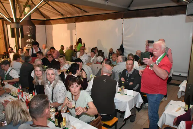 Foto: MeinBezirk/Helmut Riedl