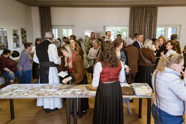 Foto: Reinhard Emsenhuber