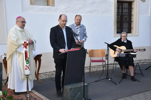 Foto: MeinBezirk/Waltraud Fischer