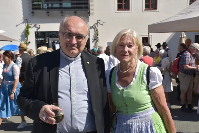 Foto: MeinBezirk/Waltraud Fischer