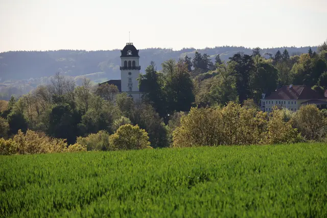Foto: MeinBezirk/Constance Haslberger