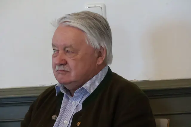 Foto: MeinBezirk/Constance Haslberger