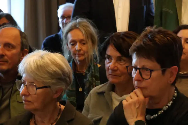Foto: MeinBezirk/Constance Haslberger