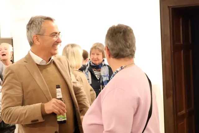 Foto: MeinBezirk/Constance Haslberger