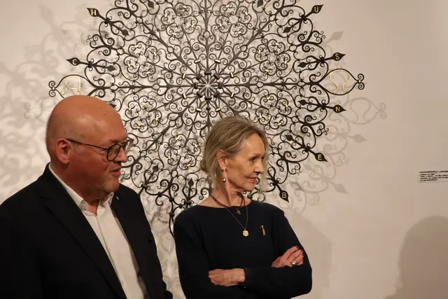 Foto: MeinBezirk/Constance Haslberger